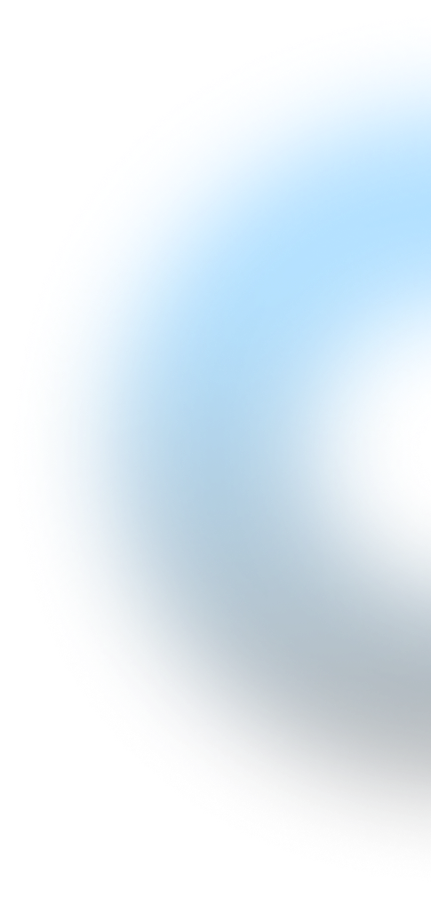 Security as a Service