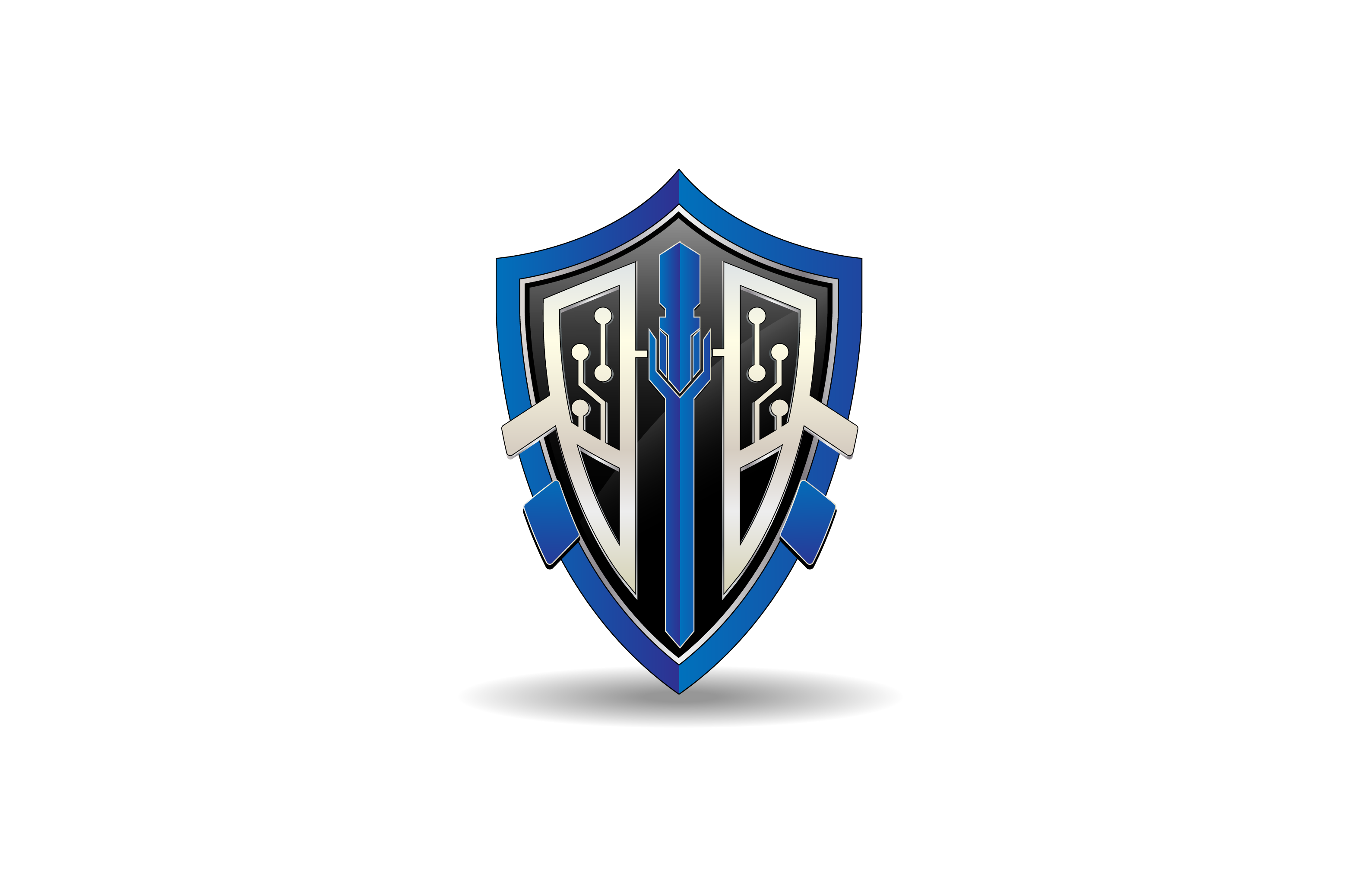 Security as a Service