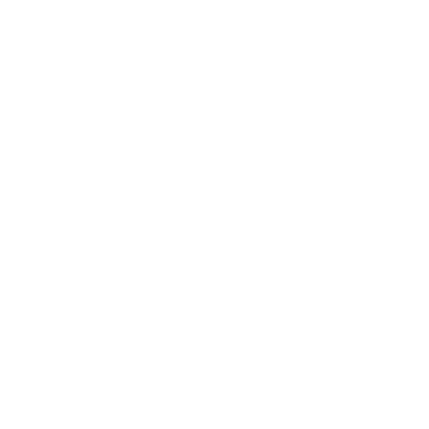 Innovative Solutions