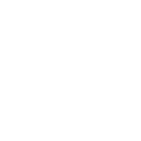 comprehensive toolkit